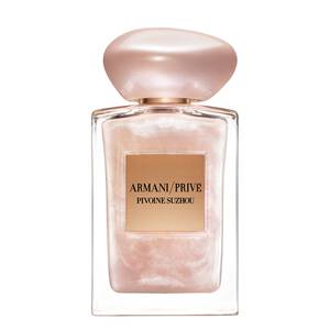 Giorgio armani pivoine suzhou soie de on sale nacre