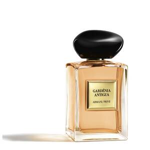 armani gardenia antigua 100ml