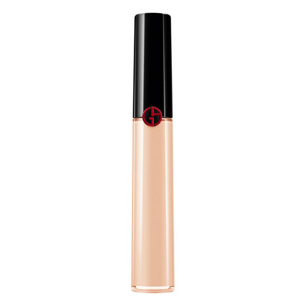 armani beauty concealer