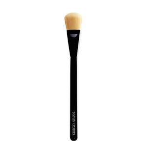 Brushes Blender Brush Armani Beauty HK