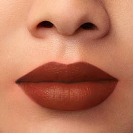 armani lip maestro 208