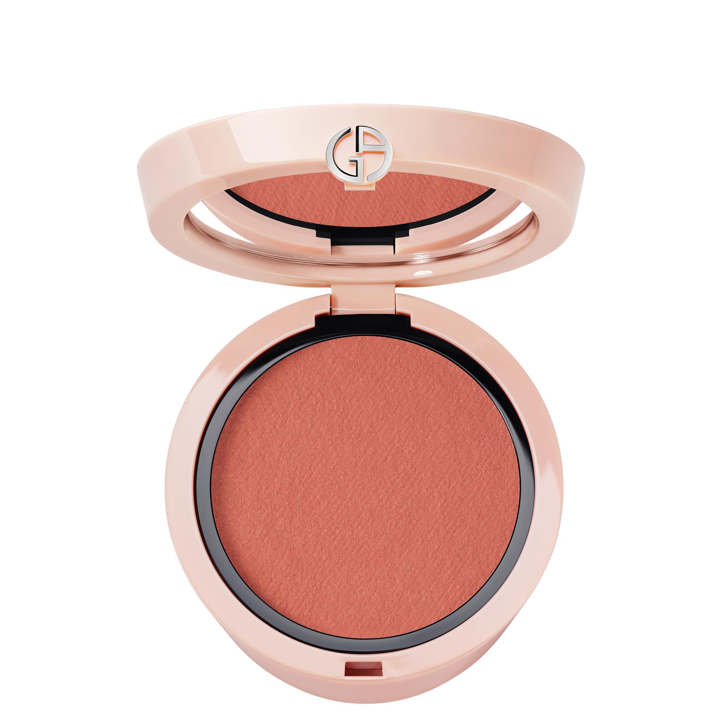 NEO NUDE MELTING COLOR BALM luxury variant by Giorgio Armani Beauty