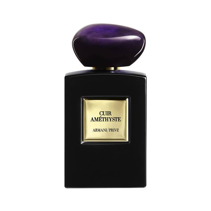 best giorgio armani women's perfume