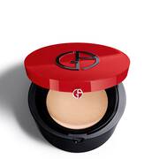 armani beauty cushion foundation