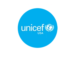 Acqua for Life - Partner Unicef USA