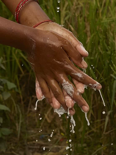 Acqua for Life Nepal