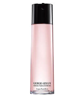 armani beauty cream